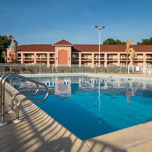 red-roof-inn-virginia-beach-norfolk-airport.hotels-in-virginia-beach.com/