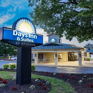 econo-lodge-inn-suites.williamsburghotelsusa.com/