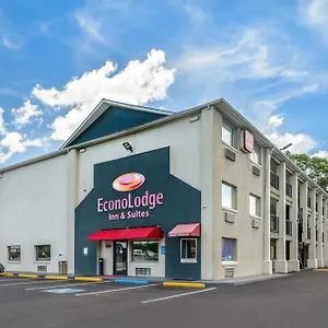 econo-lodge-inn-suites-i-64-us-13.hotels-in-virginia-beach.com/
