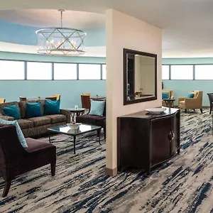 3* Hotel Sheraton Tampa Brandon