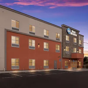 best-western.topanaheimhotels.com/