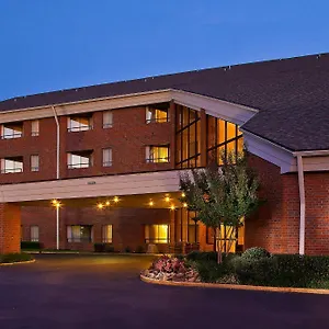 residence-inn-memphis-east.memphishotelsnow.com/