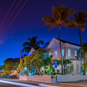 Duval - 3*, Key West Estados Unidos da América